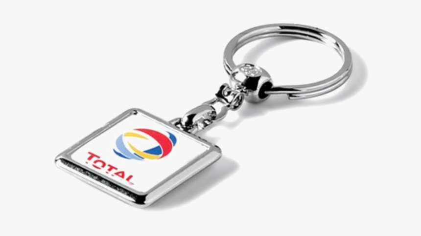 Keychain, HD Png Download