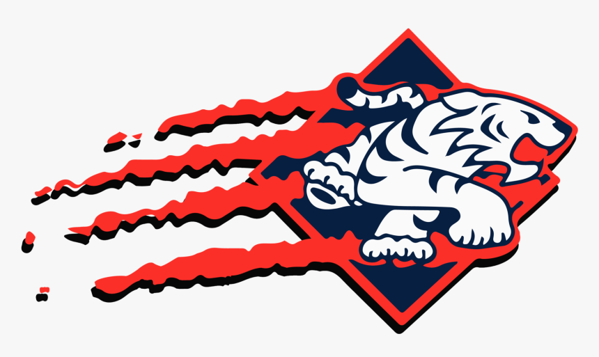 Umad, HD Png Download