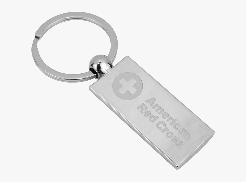 Keychain, HD Png Download