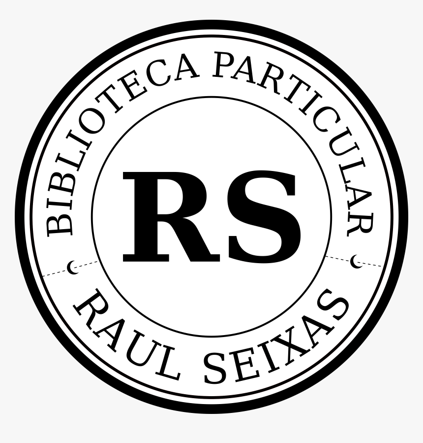 Carimbo Clipart - Bhakti - Bhakti, HD Png Download