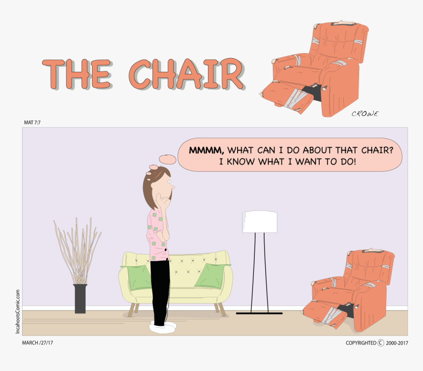 Previous Comic Next Comic - Nice Legs, HD Png Download