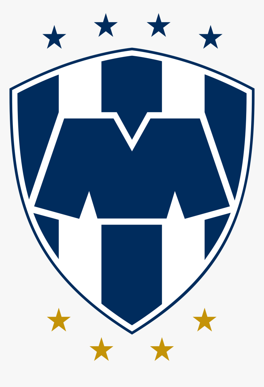C.f. Monterrey, HD Png Download