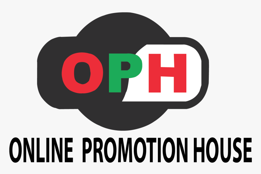 Jrc Transportation, HD Png Download