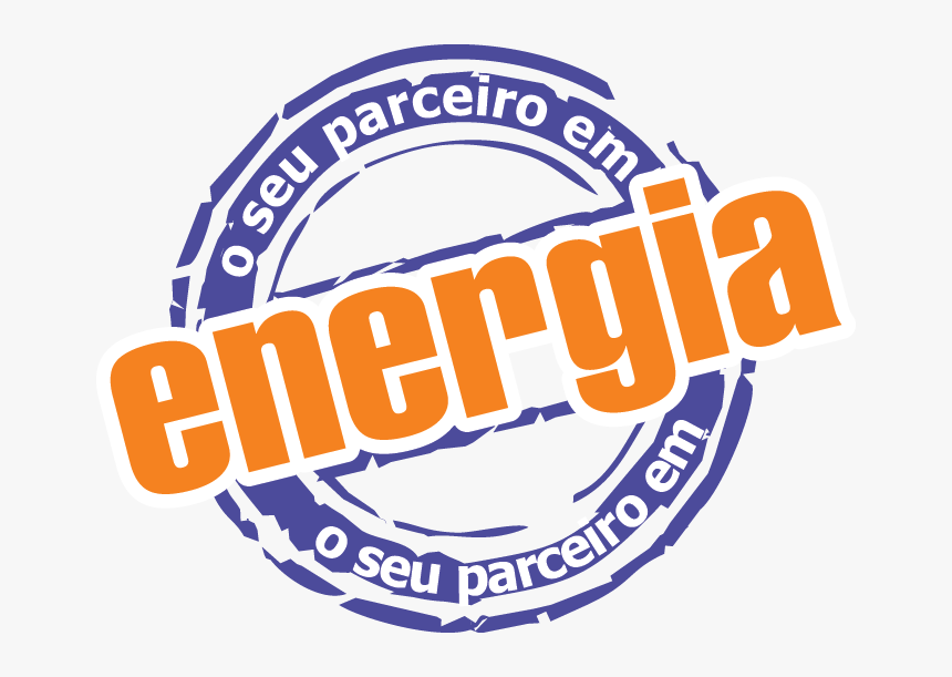 Carimbo-gestiener - Circle - Circle, HD Png Download