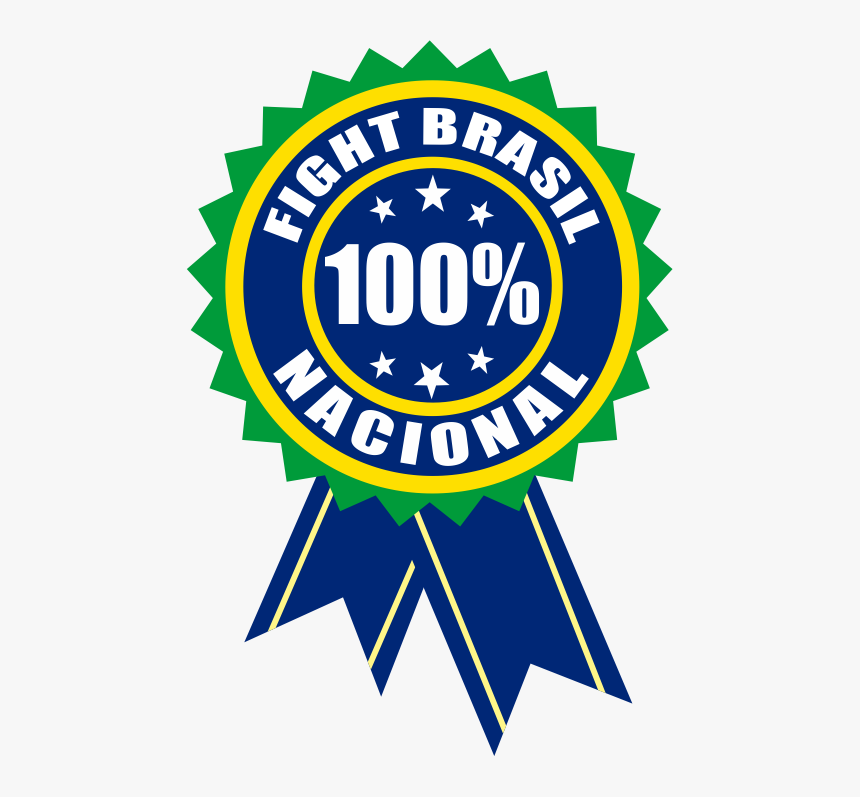 Transparent Carimbo Png - 100% Guarantee, Png Download