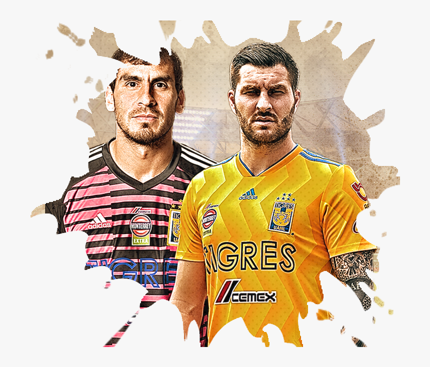 Player, HD Png Download