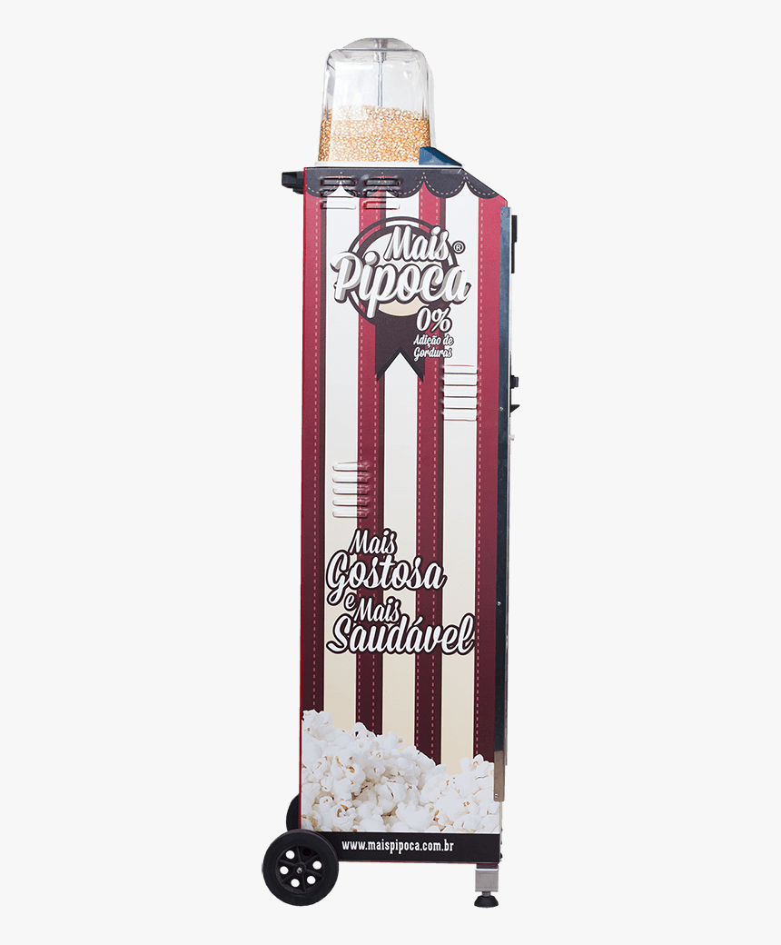 Coca-cola, HD Png Download