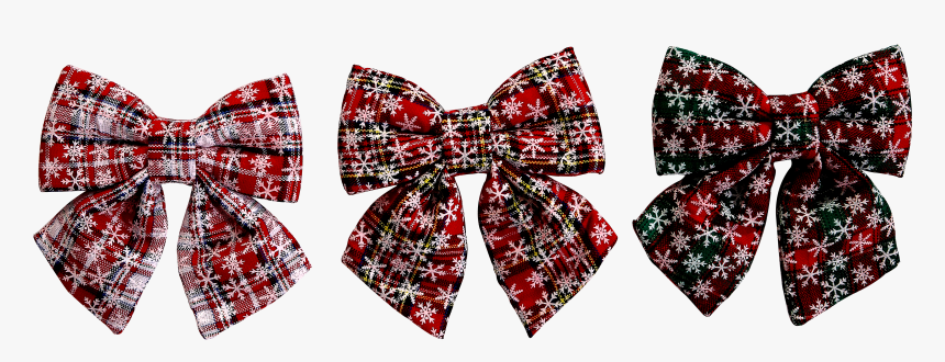 Paisley, HD Png Download