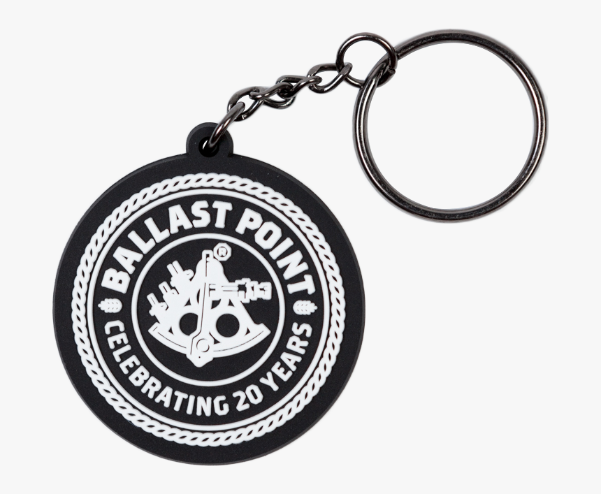 16 Aw-120 - Keychain, HD Png Download