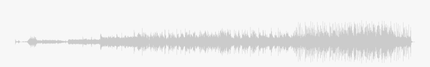 Parallel, HD Png Download