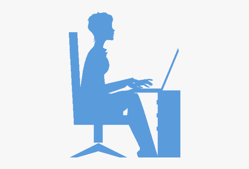 Video Editing Png, Transparent Png