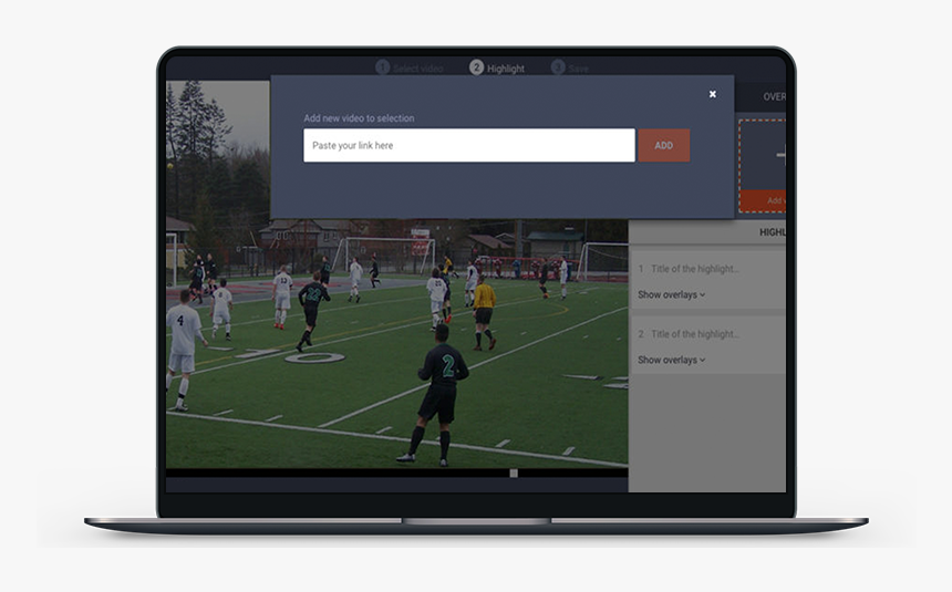 Screenshot, HD Png Download