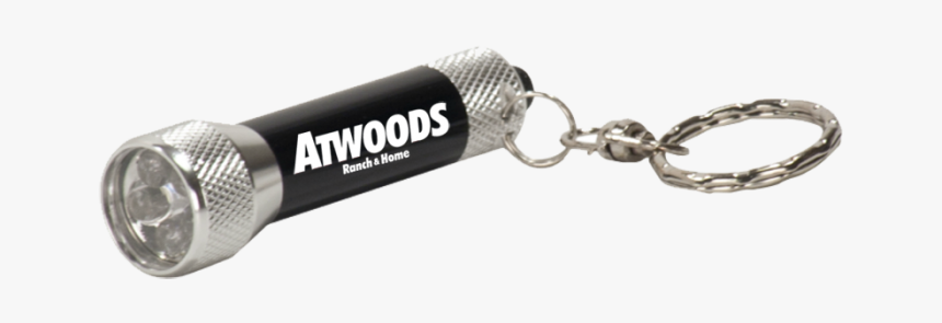 Keychain, HD Png Download