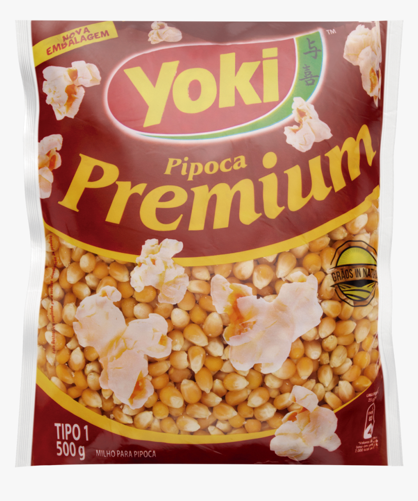 Chickpea, HD Png Download