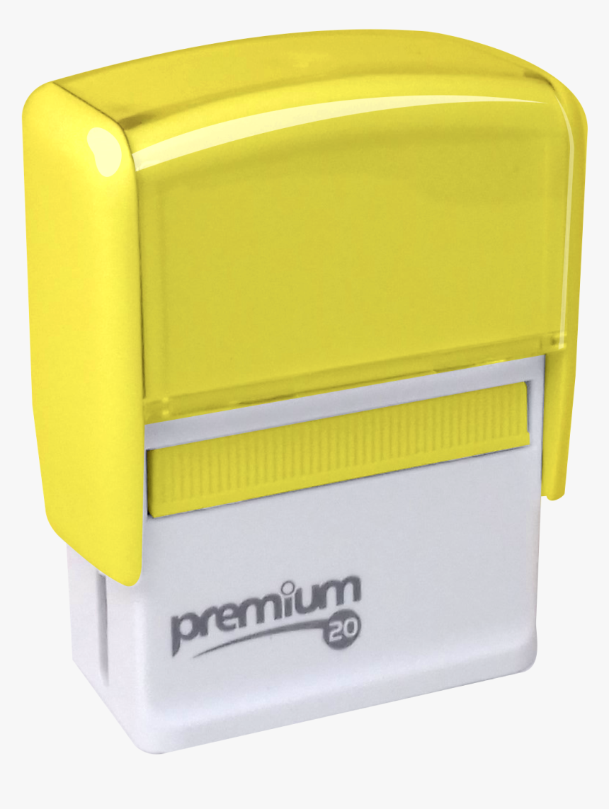 Transparent Carimbo Png - Furniture, Png Download