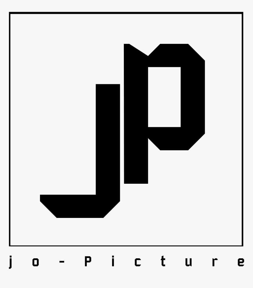 Cover Gestalltung I Video Effects I Video Editing Clipart, HD Png Download