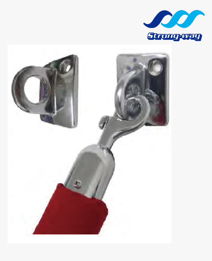 Proimages/accessories/rc S1 01 - Ice Cream Scoop, HD Png Download