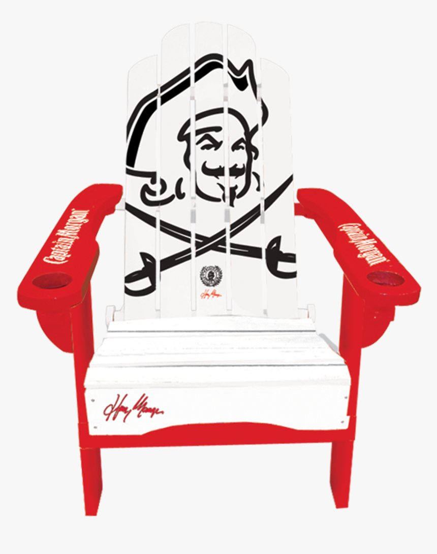 Chair, HD Png Download