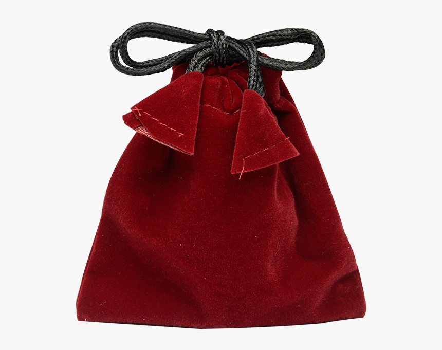 Hobo Bag, HD Png Download