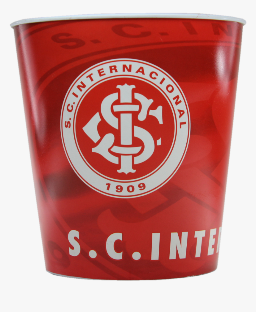 607342-a - Inter - Inter, HD Png Download