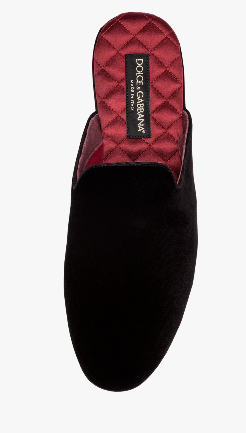 Suede, HD Png Download