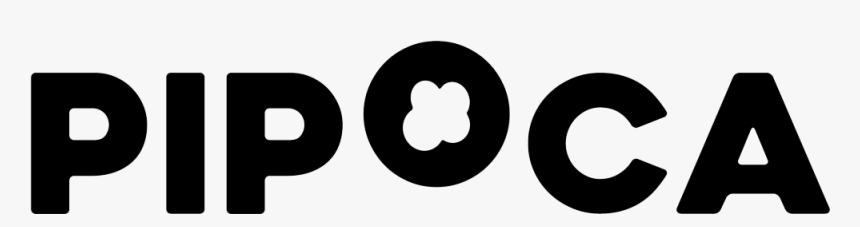 Pipoca - Graphics, HD Png Download