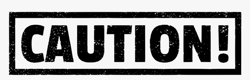 Graphics, HD Png Download