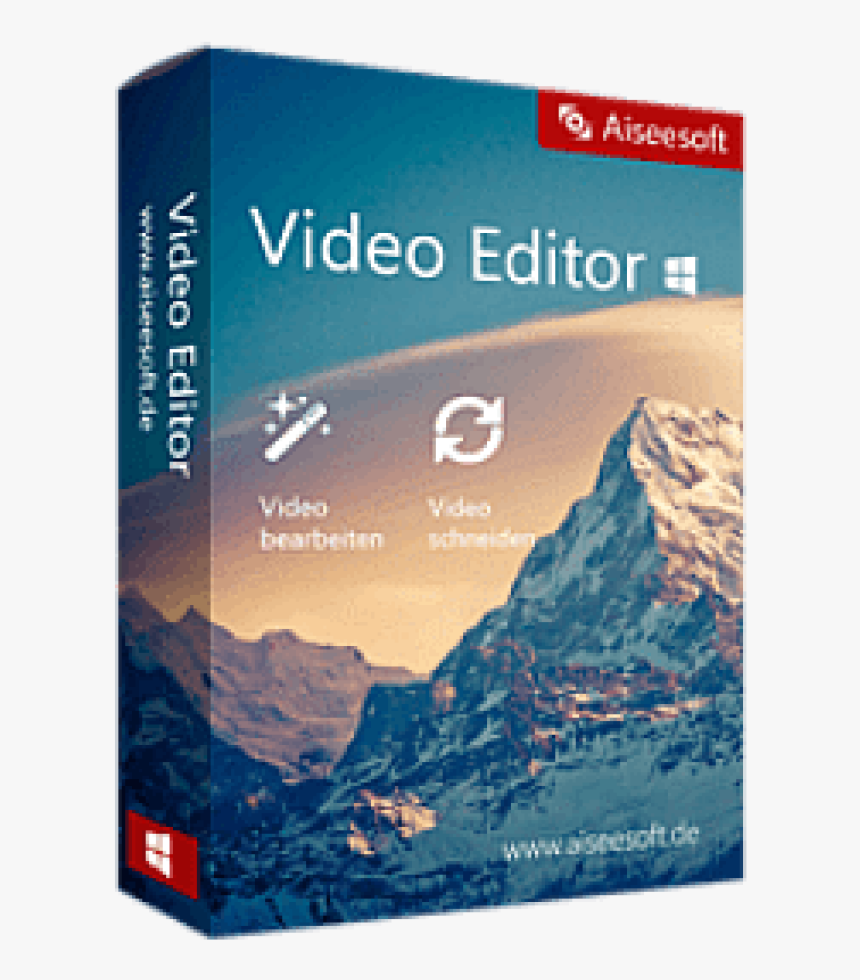 Annapurna, HD Png Download