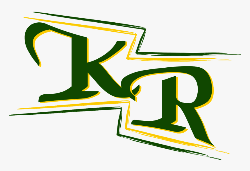 Graphic Design, HD Png Download