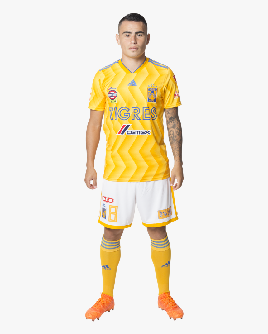 Board Short, HD Png Download