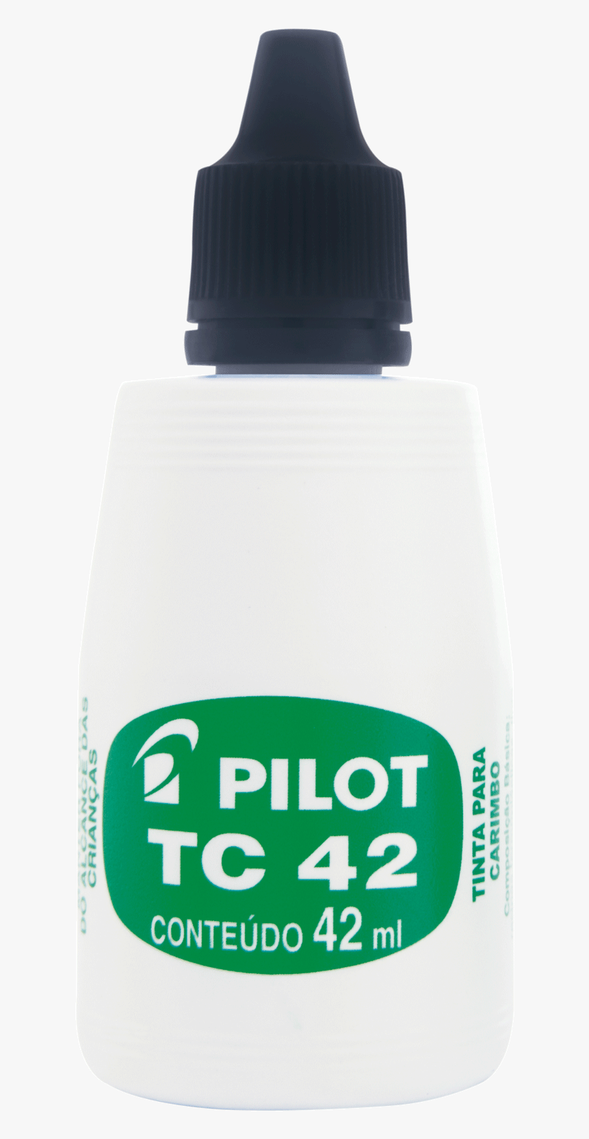 Transparent Carimbo Png - Label, Png Download