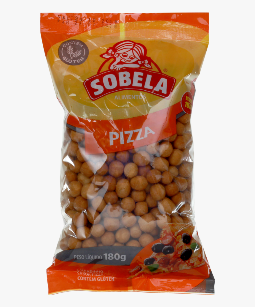 Transparent Pipoca Png - Candy Corn, Png Download