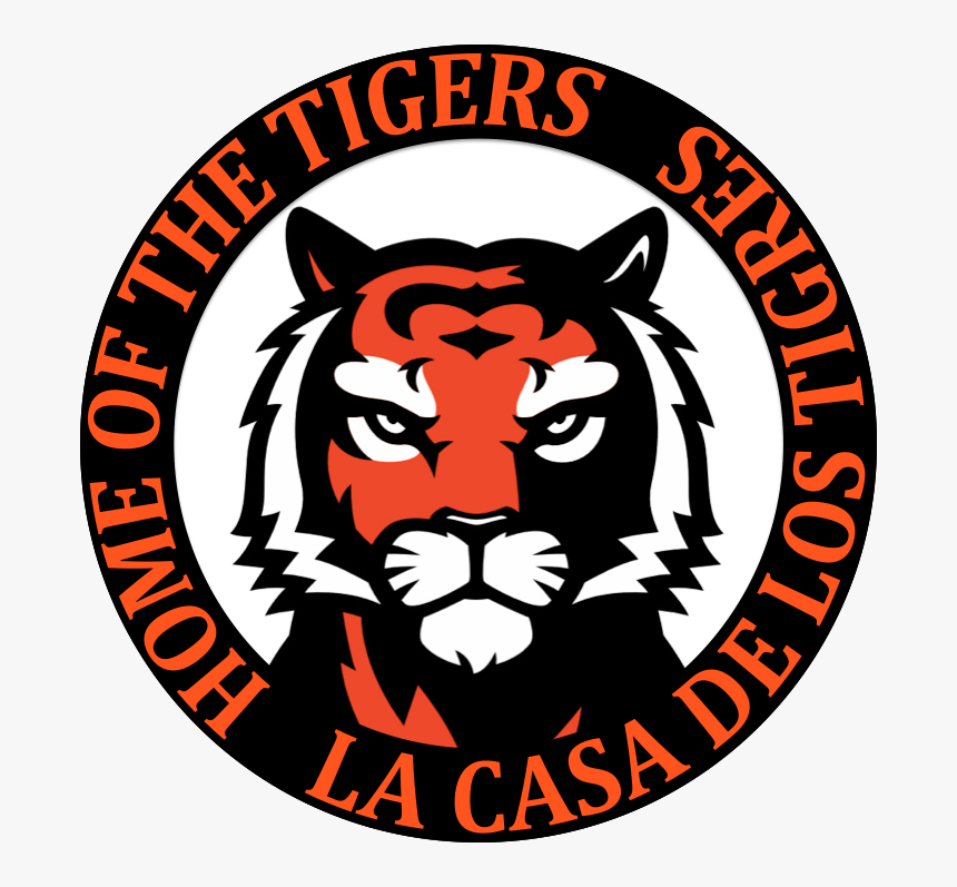 Thomas Edison Language Institute / Homepage - Emblem, HD Png Download