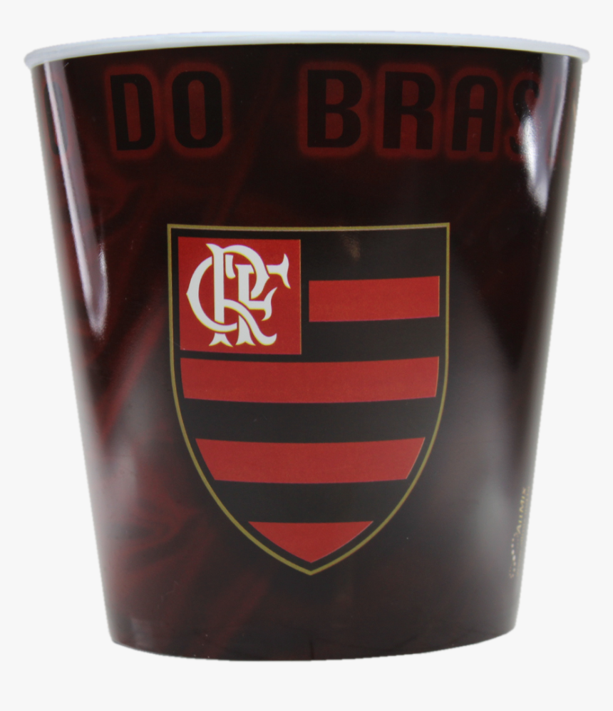 Toalha Flamengo, HD Png Download
