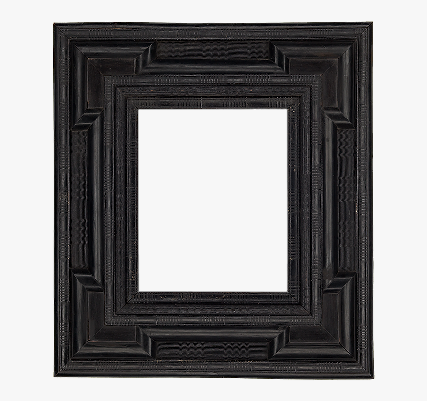 Wood, HD Png Download