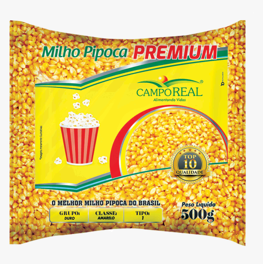 Snack, HD Png Download