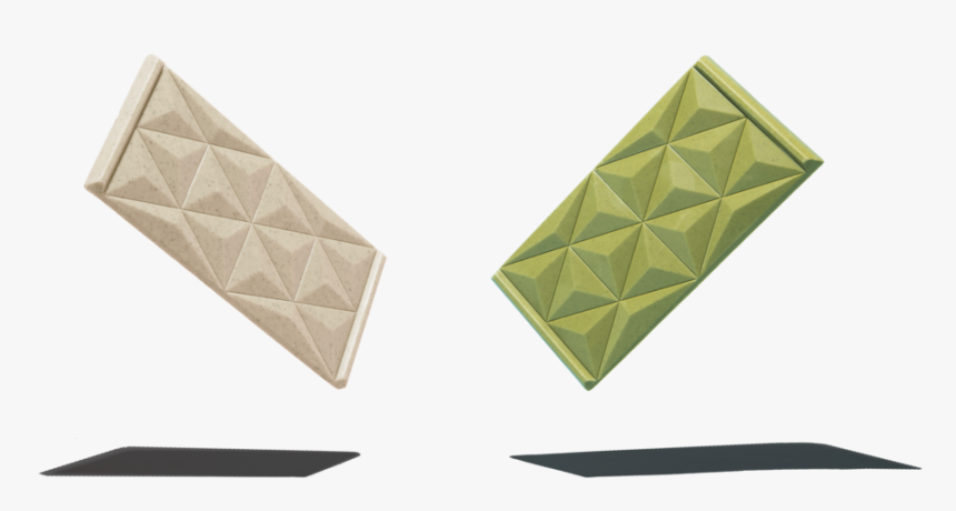 Picture-02, HD Png Download