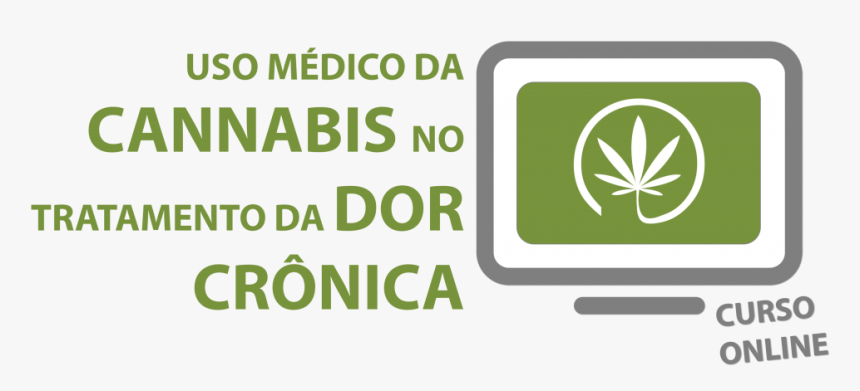 Logo Cannabis - Distribution Central, HD Png Download