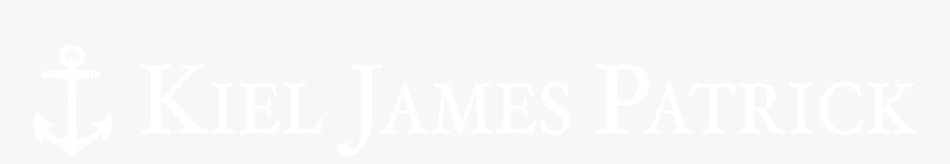 Kiel James Patrick - White A Png, Transparent Png