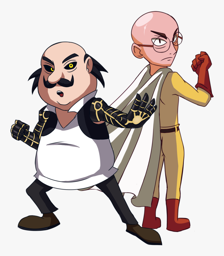 Antique Frames Vintage Frames Printable Frames Certificate - One Punch Man, HD Png Download