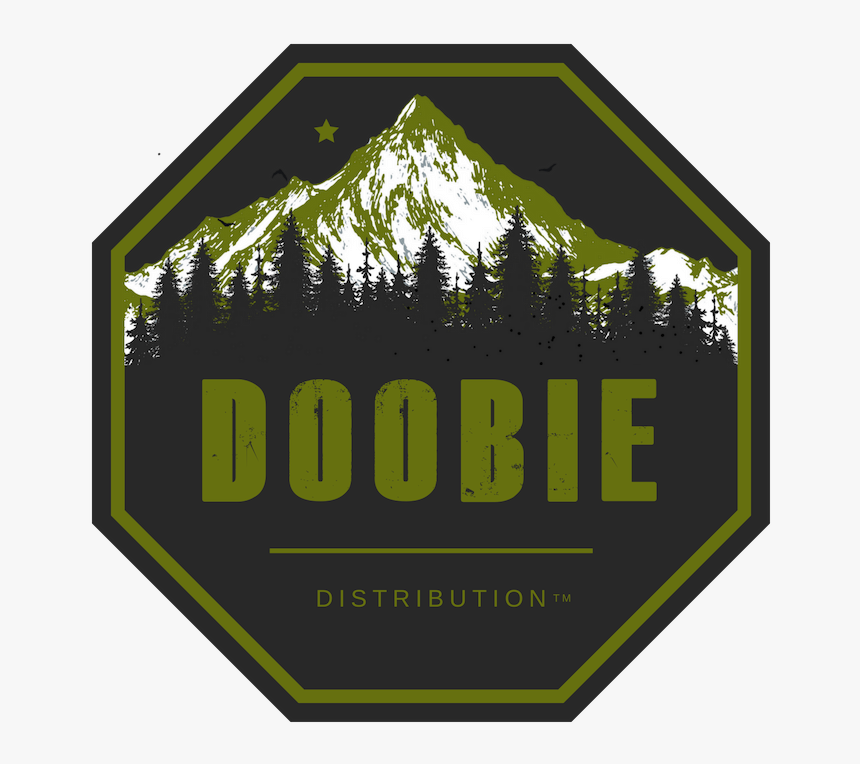 Graphic Design, HD Png Download