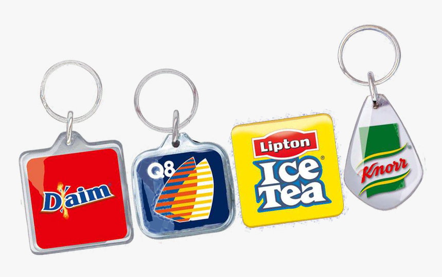 Lipton Ice Tea, HD Png Download