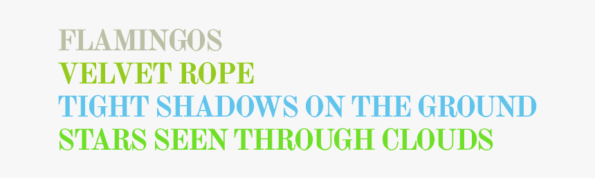 Ain Shams University, HD Png Download