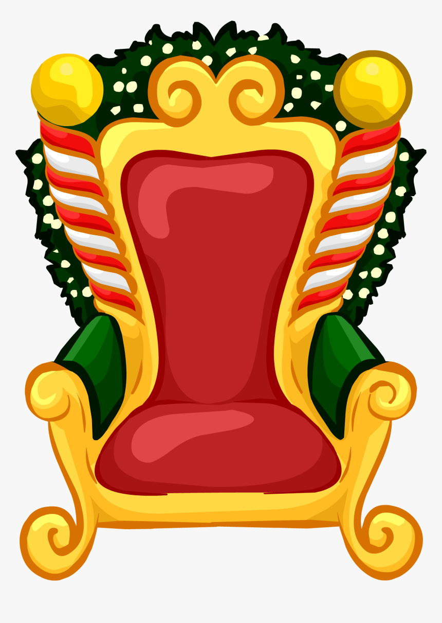 Club Penguin Wiki - Club Penguin, HD Png Download