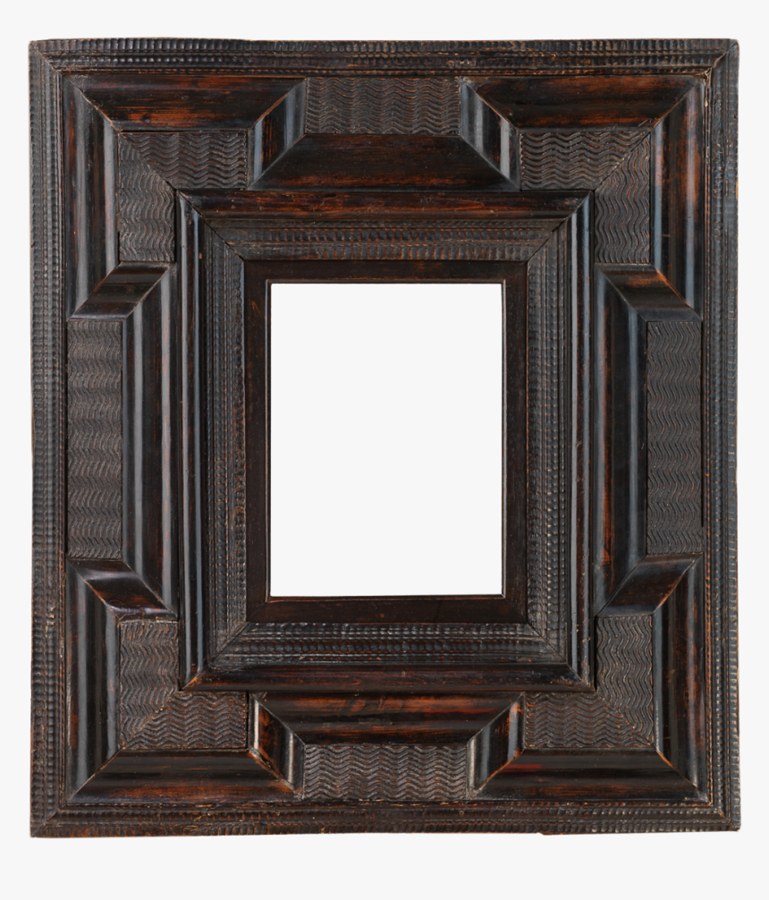 D019 - Hardwood, HD Png Download
