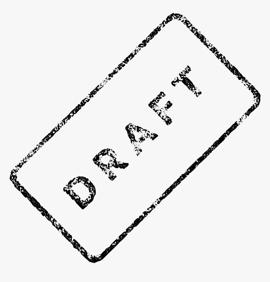 Draft Stamp Png Transparent Png Transparent Png Image Pngitem Draft Stamp Png Transparent Png Transparent Png Image Pngitem