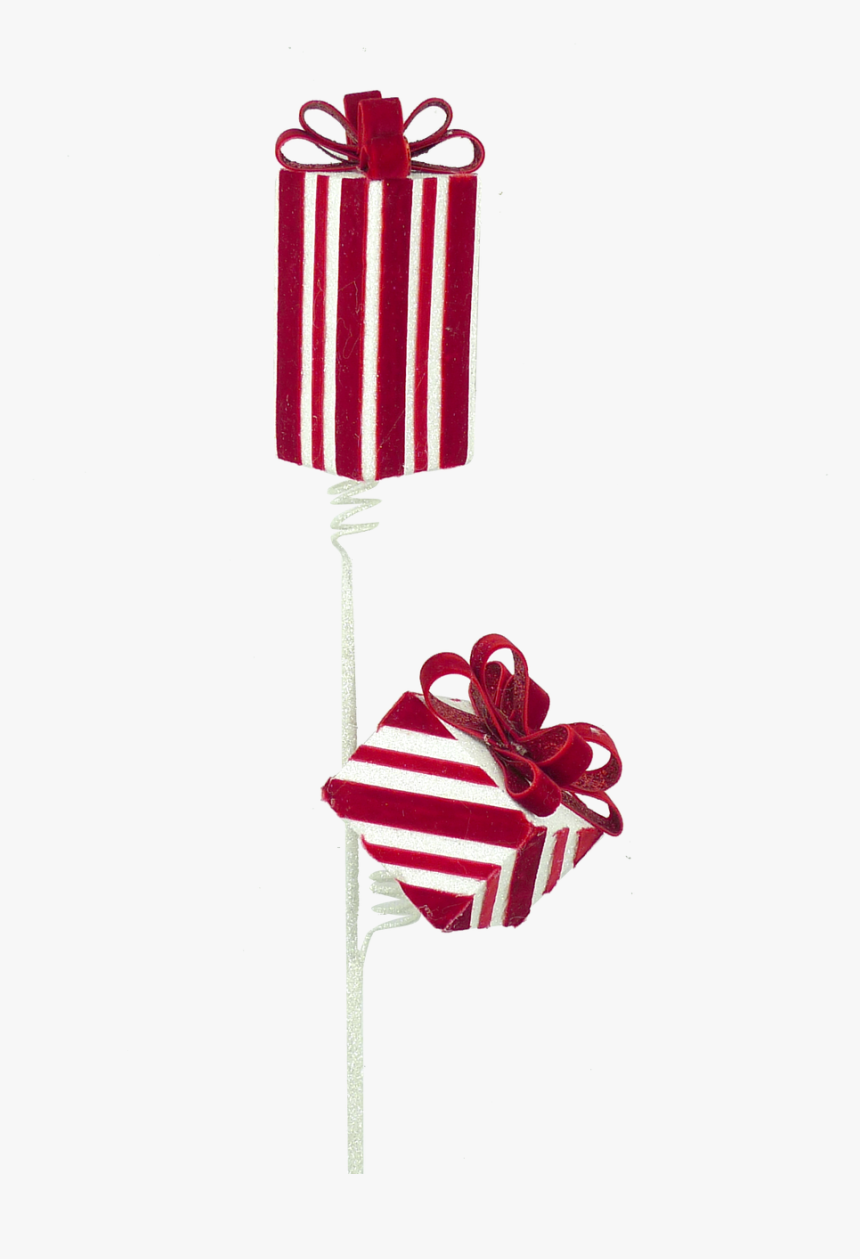 Gift Box Spray - Wedding Favors, HD Png Download