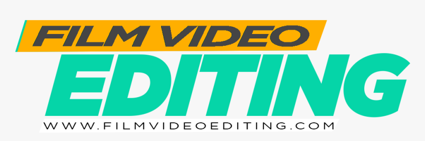 Graphics, HD Png Download