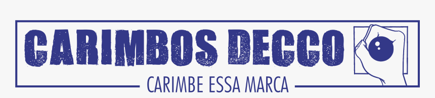 Oval, HD Png Download