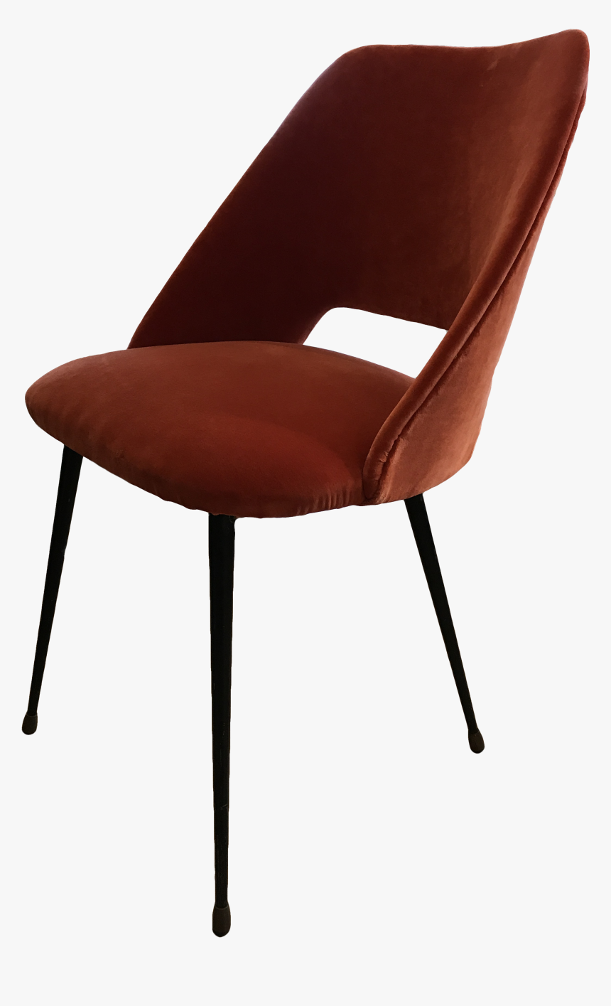 Chair, HD Png Download